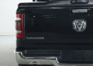 2022 RAM 1500 in Bedford, OH 44146 - 18130808 44