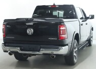 2022 RAM 1500 in Bedford, OH 44146 - 18130808 47