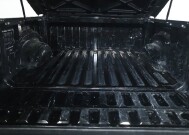 2022 RAM 1500 in Bedford, OH 44146 - 18130808 30