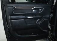 2022 RAM 1500 in Bedford, OH 44146 - 18130808 13