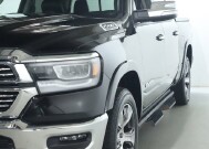 2022 RAM 1500 in Bedford, OH 44146 - 18130808 4