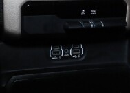 2022 RAM 1500 in Bedford, OH 44146 - 18130808 27