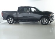 2022 RAM 1500 in Bedford, OH 44146 - 18130808 11