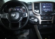 2022 RAM 1500 in Bedford, OH 44146 - 18130808 28