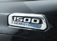 2022 RAM 1500 in Bedford, OH 44146 - 18130808 37