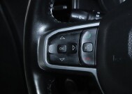 2022 RAM 1500 in Bedford, OH 44146 - 18130808 21