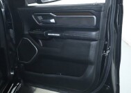 2022 RAM 1500 in Bedford, OH 44146 - 18130808 33