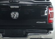 2022 RAM 1500 in Bedford, OH 44146 - 18130808 45