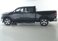 2022 RAM 1500 in Bedford, OH 44146 - 18130808 39
