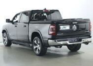 2022 RAM 1500 in Bedford, OH 44146 - 18130808 41