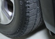 2022 RAM 1500 in Bedford, OH 44146 - 18130808 36