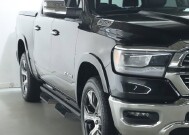 2022 RAM 1500 in Bedford, OH 44146 - 18130808 8