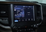 2022 RAM 1500 in Bedford, OH 44146 - 18130808 24