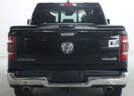 2022 RAM 1500 in Bedford, OH 44146 - 18130808 43