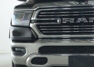 2022 RAM 1500 in Bedford, OH 44146 - 18130808 6