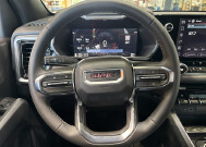 2026 GMC Canyon in Burlington, WI 53105 - 18130823 24