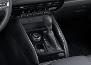 2026 GMC Canyon in Burlington, WI 53105 - 18130823 26