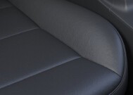 2026 GMC Canyon in Burlington, WI 53105 - 18130823 24