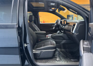 2026 GMC Canyon in Burlington, WI 53105 - 18130823 19