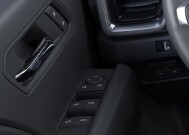 2026 GMC Canyon in Burlington, WI 53105 - 18130823 25