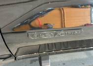 2026 GMC Canyon in Burlington, WI 53105 - 18130823 10