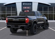 2026 GMC Canyon in Burlington, WI 53105 - 18130823 4