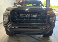 2026 GMC Canyon in Burlington, WI 53105 - 18130823 8