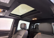 2026 GMC Canyon in Burlington, WI 53105 - 18130823 35