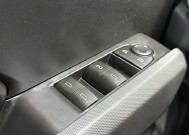 2026 GMC Canyon in Burlington, WI 53105 - 18130823 33
