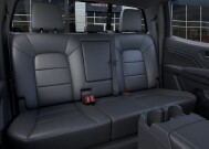 2026 GMC Canyon in Burlington, WI 53105 - 18130823 20