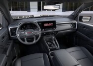 2026 GMC Canyon in Burlington, WI 53105 - 18130823 18