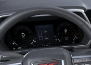 2026 GMC Canyon in Burlington, WI 53105 - 18130823 21