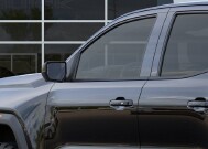 2026 GMC Canyon in Burlington, WI 53105 - 18130823 14