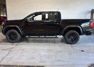2026 GMC Canyon in Burlington, WI 53105 - 18130823 43