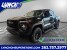 2026 GMC Canyon in Burlington, WI 53105 - 18130823