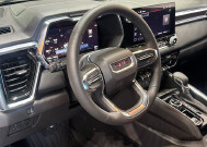 2026 GMC Canyon in Burlington, WI 53105 - 18130823 18