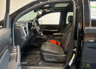 2026 GMC Canyon in Burlington, WI 53105 - 18130823 15