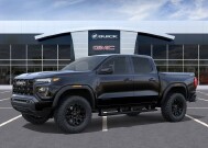 2026 GMC Canyon in Burlington, WI 53105 - 18130823 2
