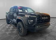 2026 GMC Canyon in Burlington, WI 53105 - 18130823 7