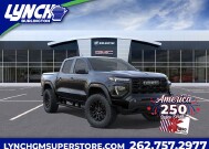 2026 GMC Canyon in Burlington, WI 53105 - 18130823 29