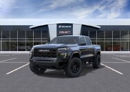 2026 GMC Canyon in Burlington, WI 53105 - 18130823 9