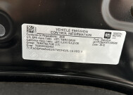 2026 GMC Canyon in Burlington, WI 53105 - 18130823 37