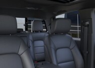 2026 GMC Canyon in Burlington, WI 53105 - 18130823 27