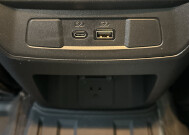 2026 GMC Canyon in Burlington, WI 53105 - 18130823 13