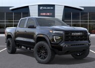 2026 GMC Canyon in Burlington, WI 53105 - 18130823 8