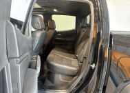 2026 GMC Canyon in Burlington, WI 53105 - 18130823 12