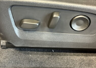 2026 GMC Canyon in Burlington, WI 53105 - 18130823 16