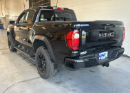 2026 GMC Canyon in Burlington, WI 53105 - 18130823 44