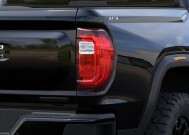 2026 GMC Canyon in Burlington, WI 53105 - 18130823 13