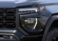 2026 GMC Canyon in Burlington, WI 53105 - 18130823 12